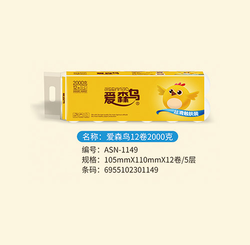 灵音平纹14卷